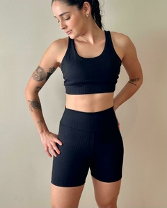Shorts Atena