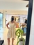 Vestido Merli