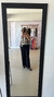 Pantalon Braga
