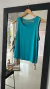 Musculosa Venecia - Meraki Moda