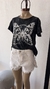 Short Baun