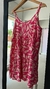 Vestido Nasau en internet