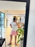 Vestido Pradera - comprar online