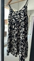 Vestido Nasau