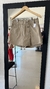 Pollera/Short Positano - comprar online