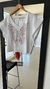 Remera angels - comprar online