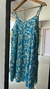 Vestido Nasau - Meraki Moda