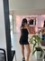 Vestido Barceló