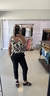 Musculosa Niza