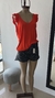 Short Athenas - Meraki Moda