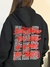 Buzo Taylor oversize