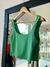 Imagen de Musculosa Carilo