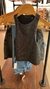 Musculosa Almeria - comprar online