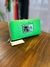 Billetera Belfast - comprar online