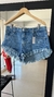 Short Verona - comprar online