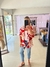 Kimono Lisboa