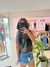 Remera Malaga - comprar online