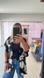 Kimono Lisboa - comprar online