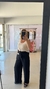 Pantalon Braga en internet