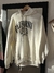 Buzo California oversize - comprar online
