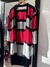 Saco rayado - Meraki Moda