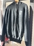 Buzo Taylor oversize - comprar online