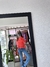 Sweater Granada