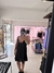 Imagen de Vestido Akira