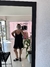 Vestido Akira - comprar online