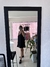 Vestido Akira - Meraki Moda