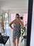 Vestido kimba - comprar online