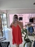 Vestido Akira - tienda online