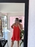 Vestido Akira en internet