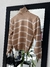Polera Misiones - comprar online