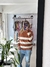 sweater cordoba en internet