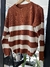 Imagen de sweater cordoba