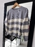 sweater cordoba - tienda online