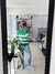 sweater cordoba