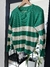 sweater cordoba - Meraki Moda