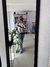 sweater flores