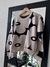 sweater flores en internet