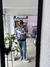 sweater flores - comprar online