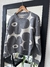 sweater flores - Meraki Moda