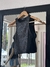 Musculosa Almeria - Meraki Moda