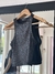 Musculosa Almeria en internet