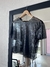 Remera Malaga - Meraki Moda