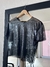 Remera Malaga en internet