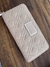 Billetera Andalucia - comprar online