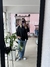 Polera Pampa - tienda online