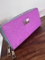Billetera Belfast - tienda online
